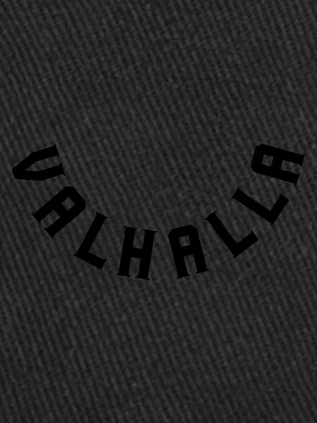 Valhalla