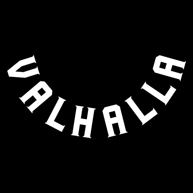 Valhalla