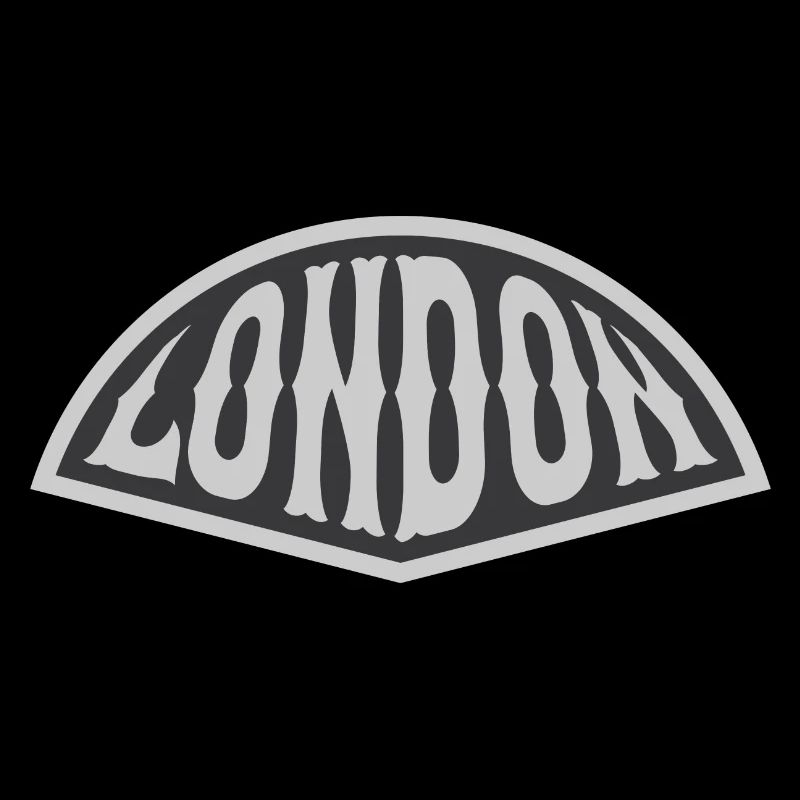 Londres