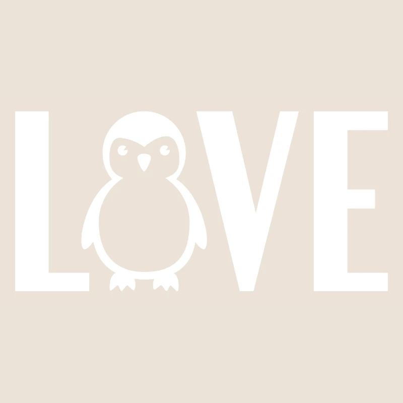 King Penguin Emperor Penguin Penguin Gift