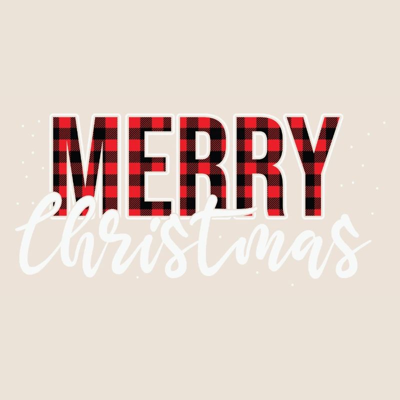 Joyeux Noël