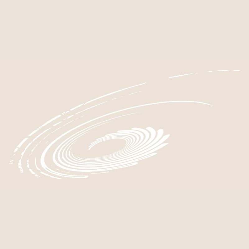 Geometric Planes Parabolas Ellipses Lines