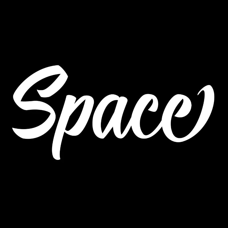 Espace