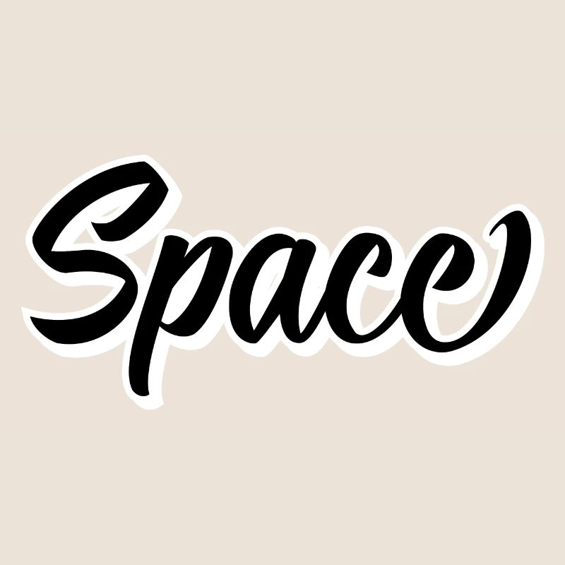 Space