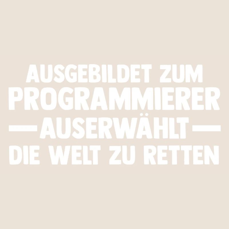Programmieren Entwickler Coder Programmierer