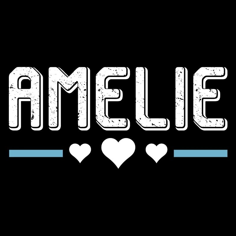 Amelie