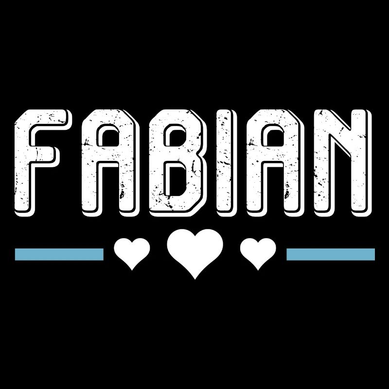 Fabian