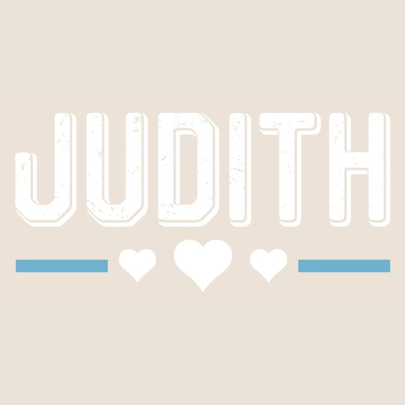 Judith
