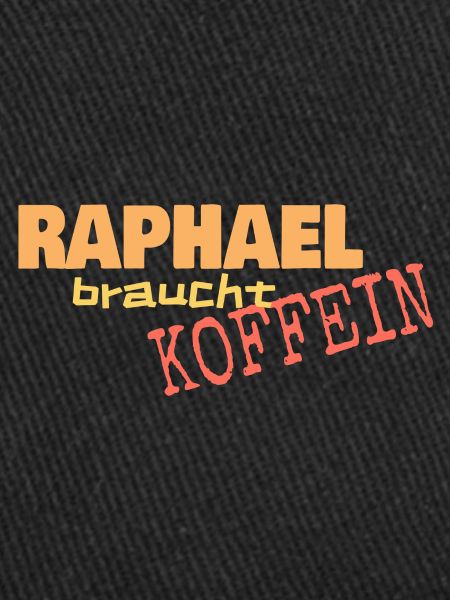 Raphael