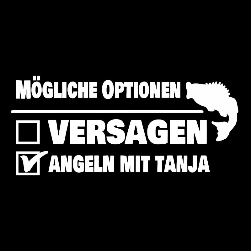 tanja