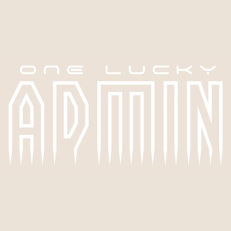 admin administrator moderator webentwickler edv it