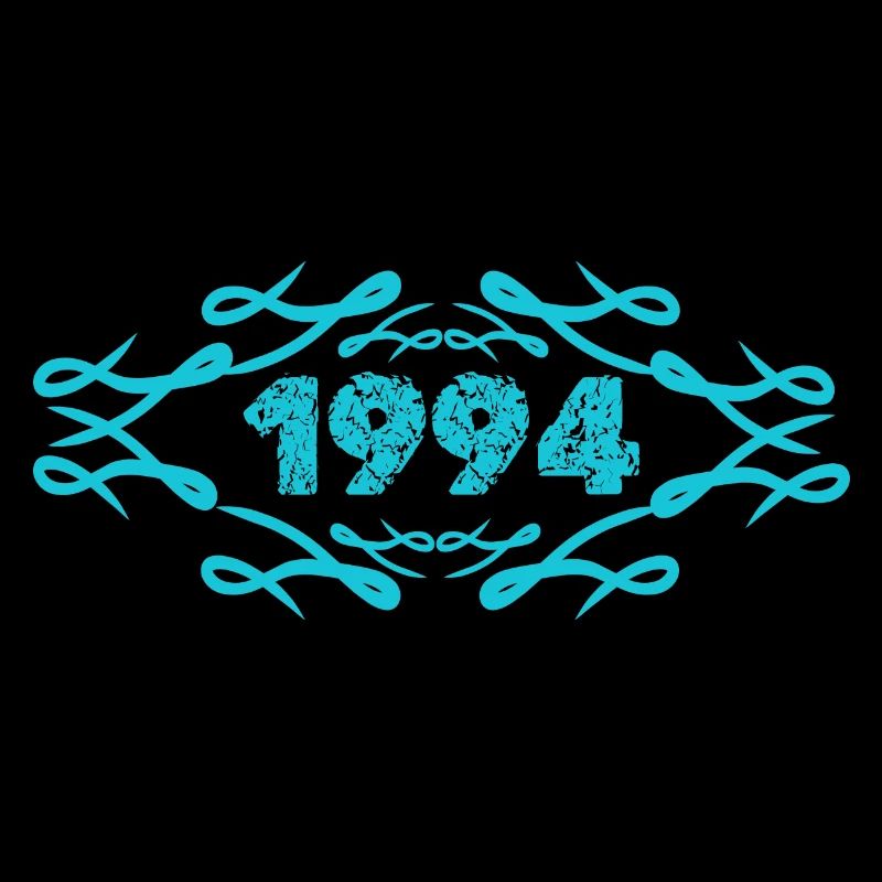 Année 1994