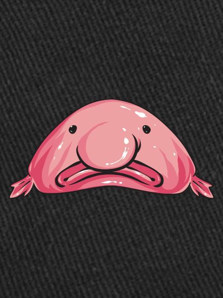 Blob fish