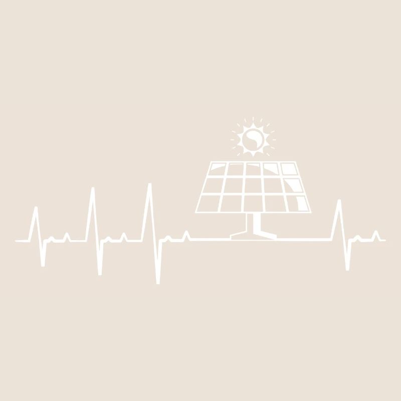 Solar Panel Solar Energy Solar Power