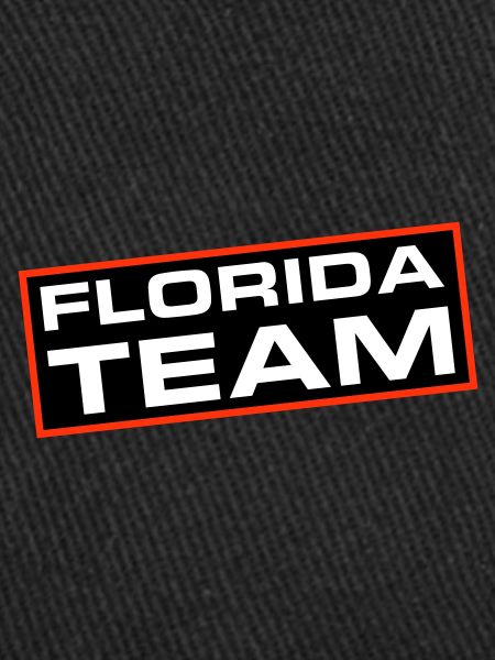 Équipe de Floride