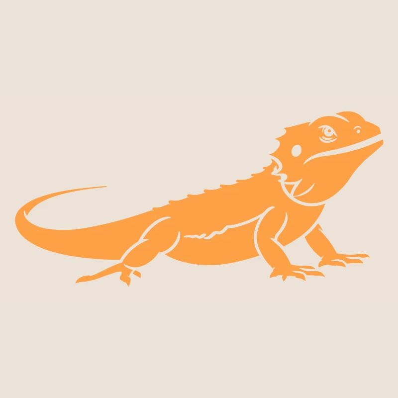 Bartagame