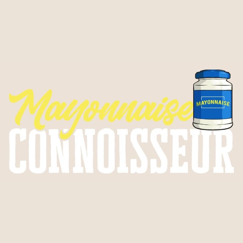 Mayonnaise