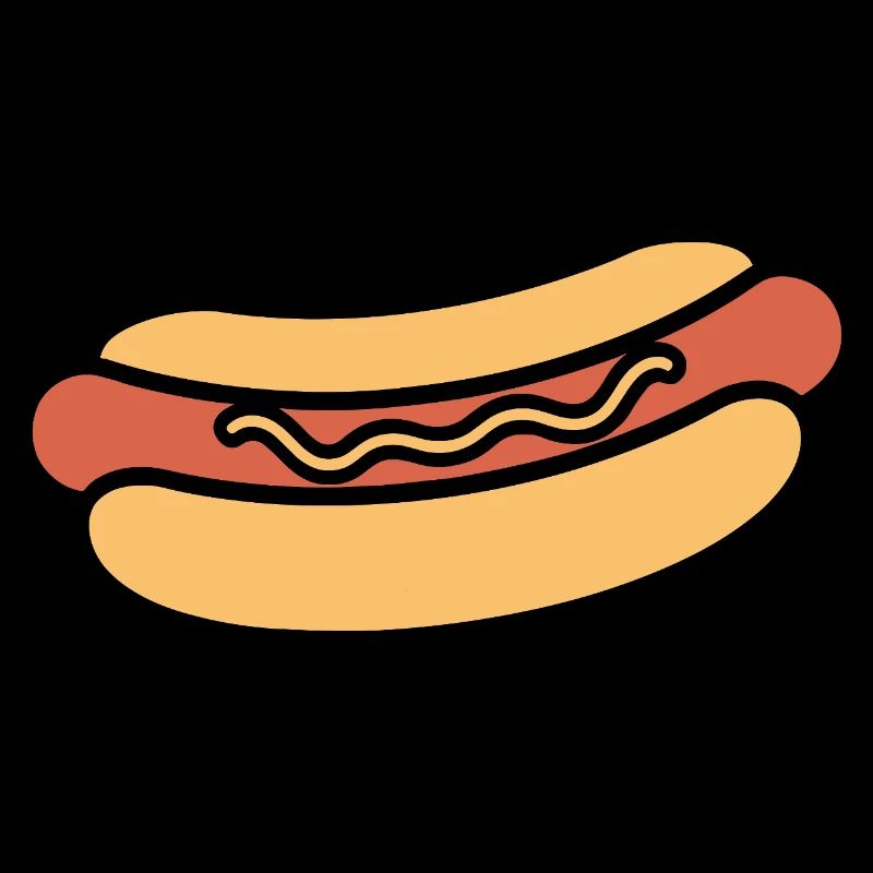 Hot Dog