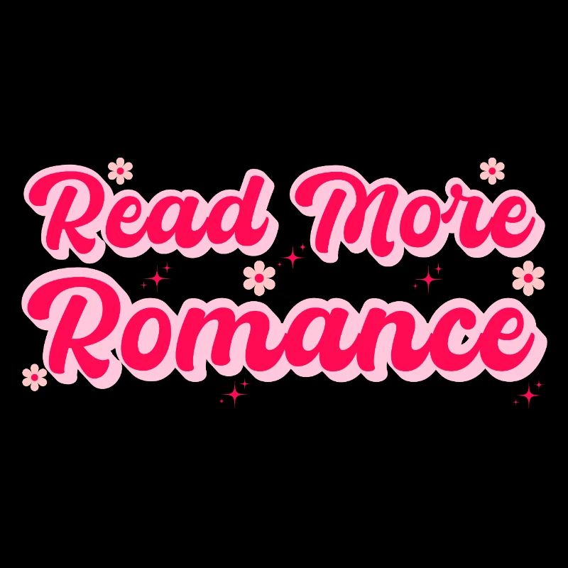 Weiterlesen Romantik