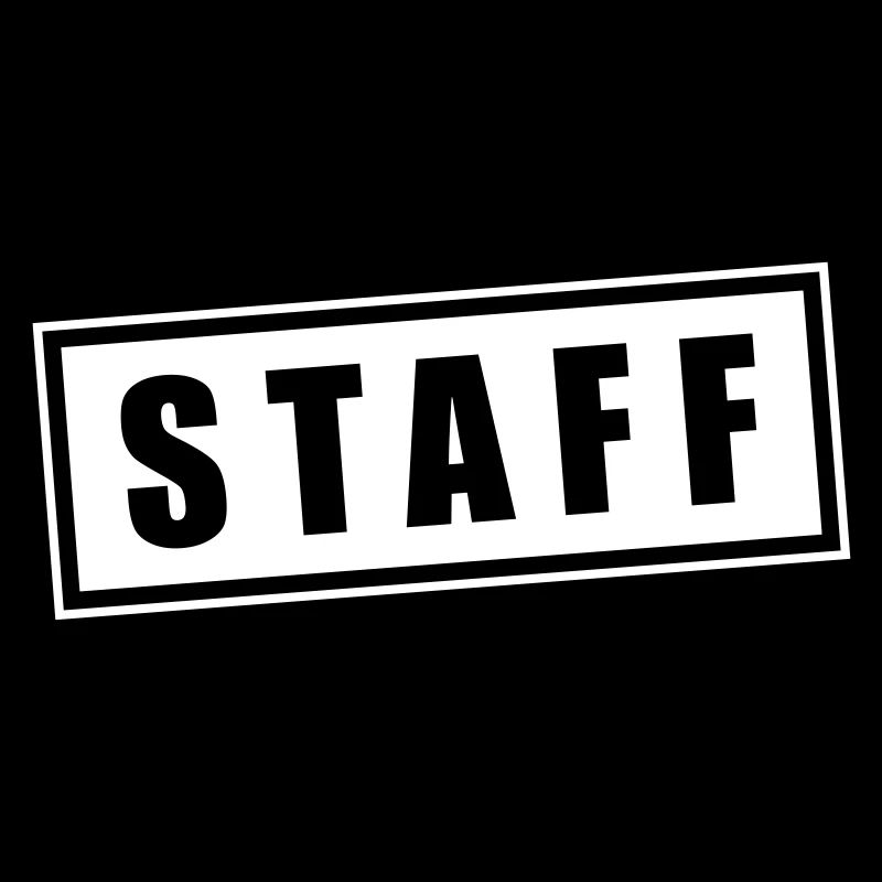 Staff