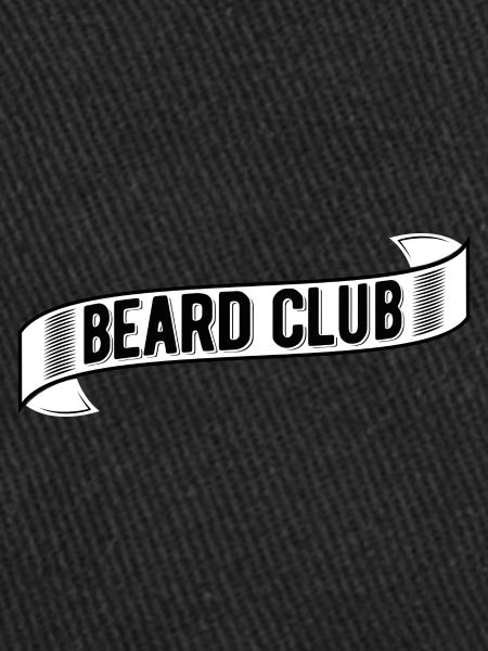 Club de barbe