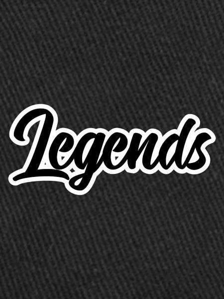 Legends