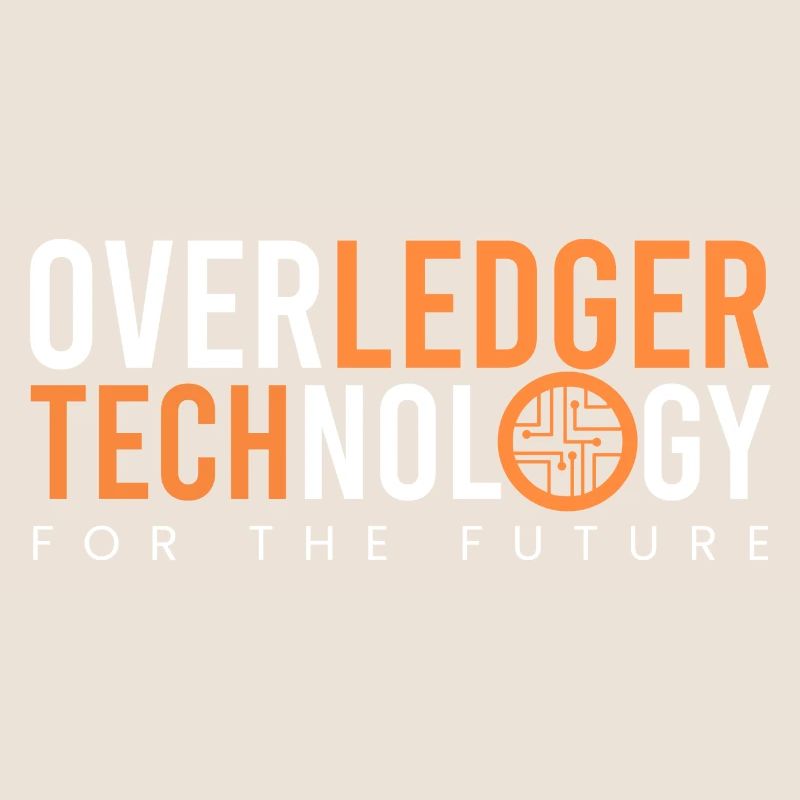 Overledger Technology