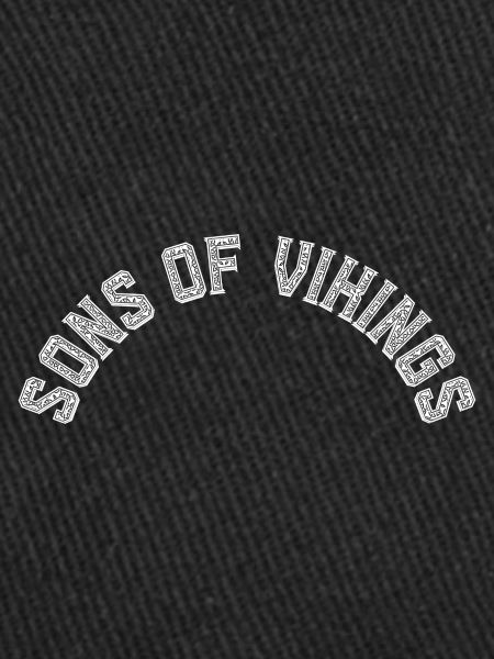 Fils de Vikings