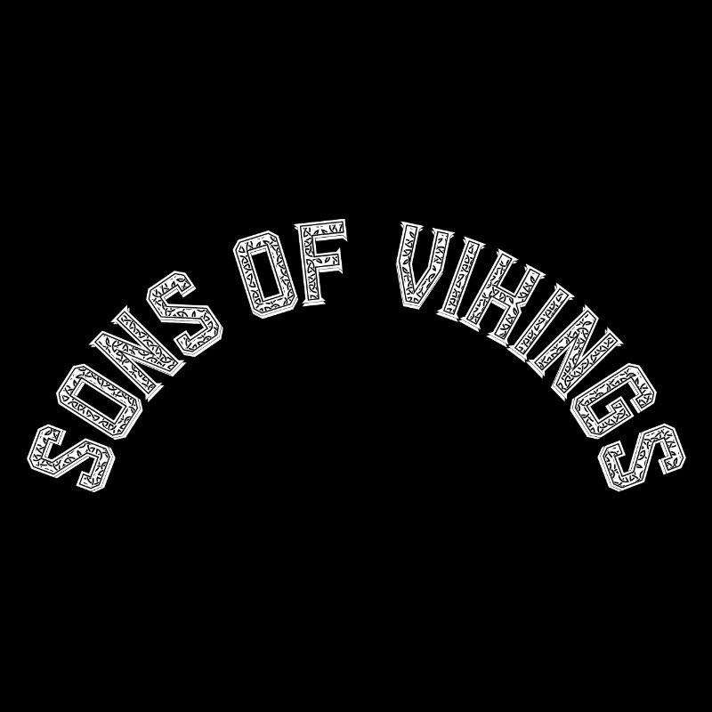 Fils de Vikings