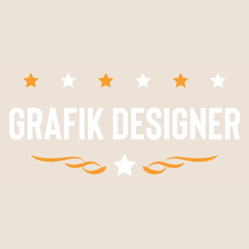 Grafik Designer Beruf