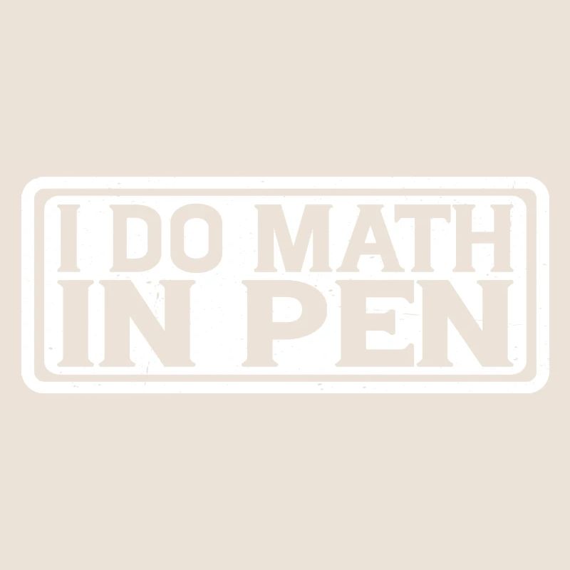Je fais des maths au stylo 14