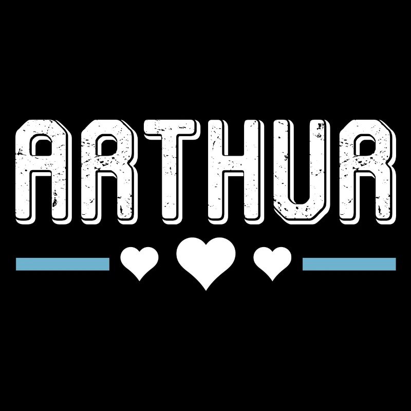 Arthur
