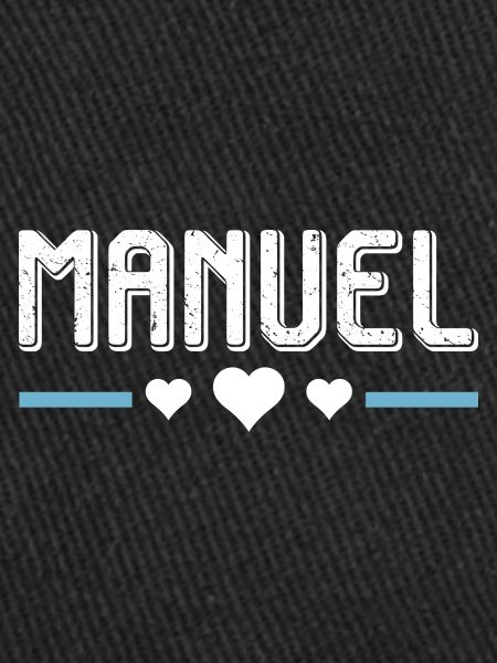 Manuel