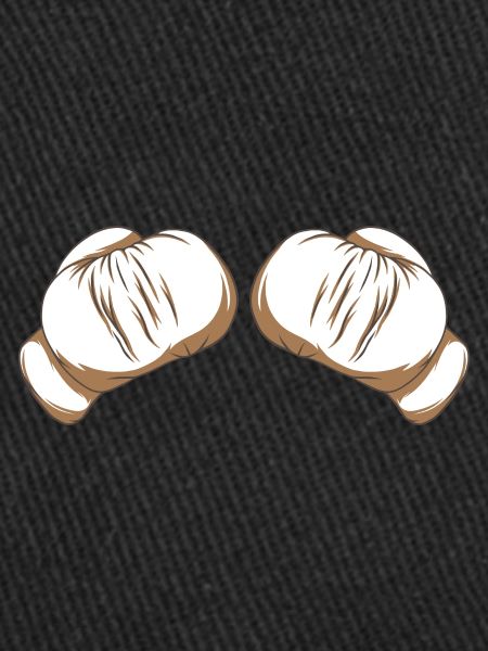 Boxhandschuhe