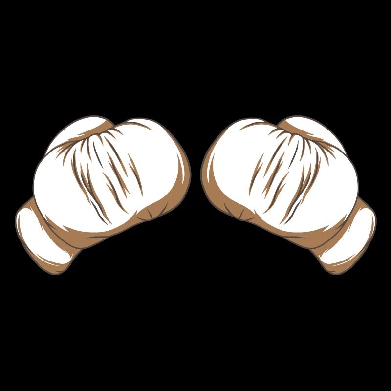 Boxhandschuhe
