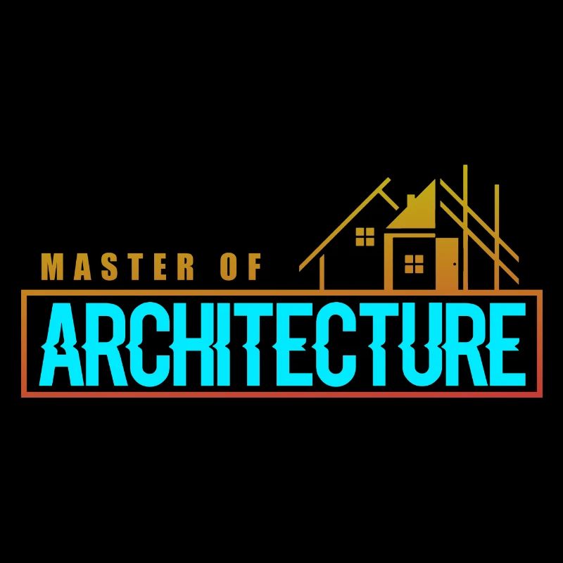 Master of Architecture