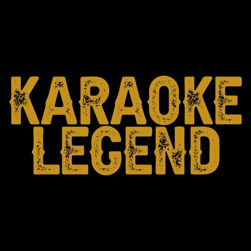 Karaoke Legend 3