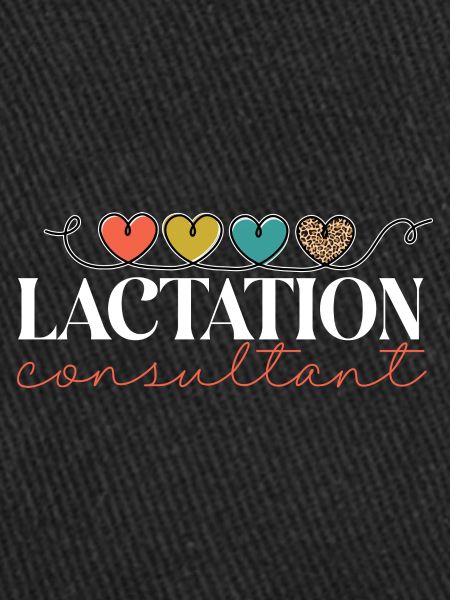 Lactation Consultant IBCLC