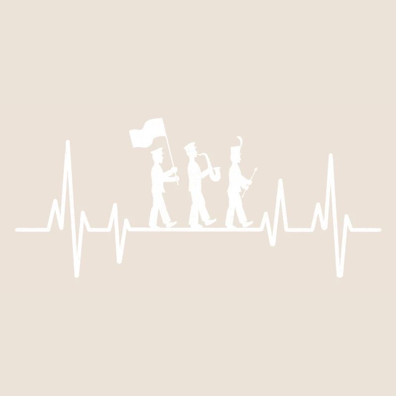 Marching Band Sayings Funny Marching Instruments