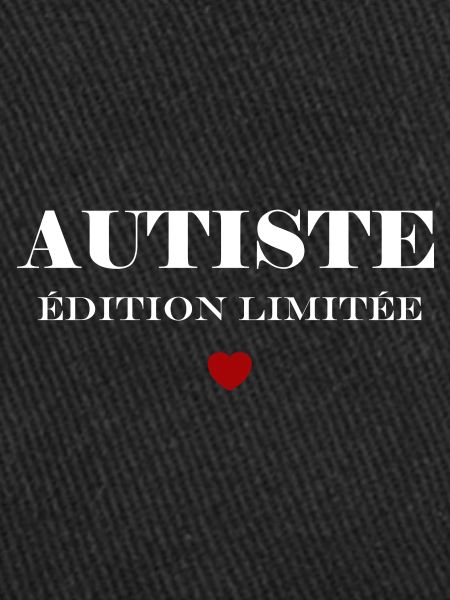 autiste