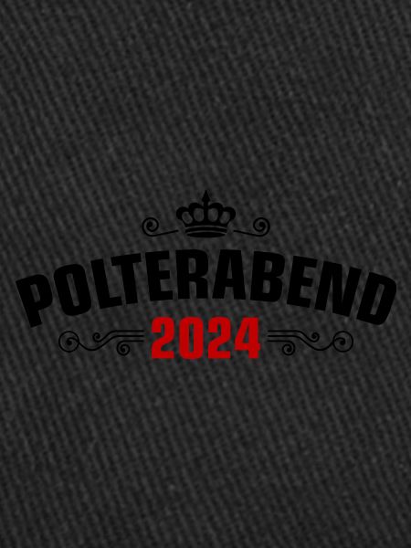 Polterabend 2024