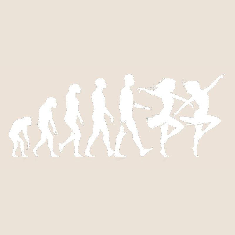 Cadeau de danse Zouk