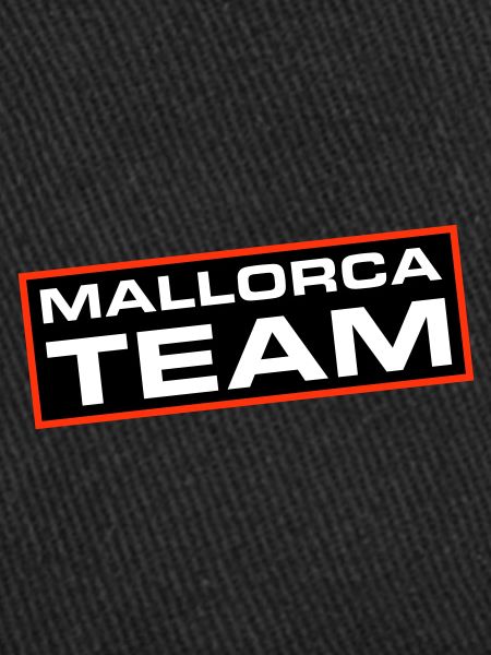 Mallorca Team