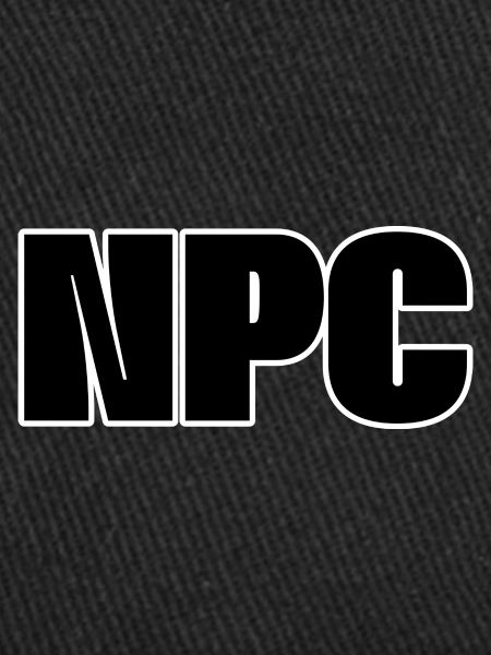 Npc