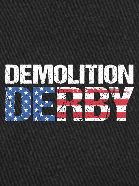 Derby démo