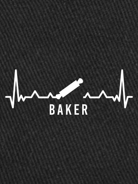 Baker Life