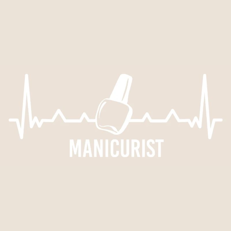La vie manucure