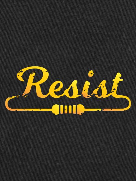 Résistance