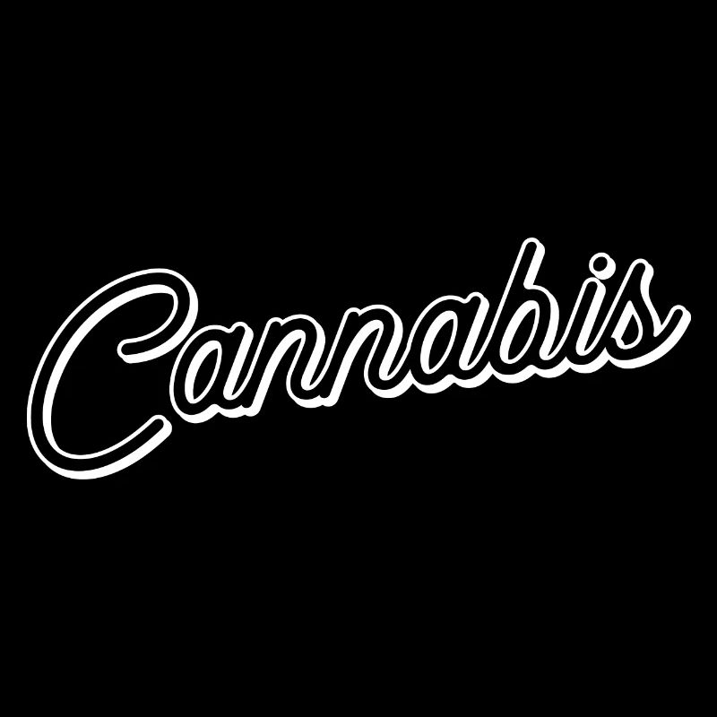 Cannabis