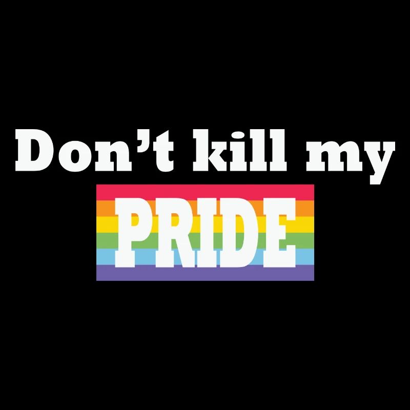 LBGT Flag Gay Pride Human